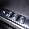 toyota camry 2019 CFJ1714397 image 24