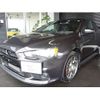 mitsubishi lancer 2016 -MITSUBISHI--Lancer CBA-CZ4A--CZ4A-0802564---MITSUBISHI--Lancer CBA-CZ4A--CZ4A-0802564- image 5