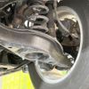 mazda cx-5 2015 CFJ1569688 image 19