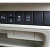 suzuki alto-lapin 2023 -SUZUKI 【岐阜 582ﾊ2809】--Alto Lapin 5BA-HE33S--HE33S-424665---SUZUKI 【岐阜 582ﾊ2809】--Alto Lapin 5BA-HE33S--HE33S-424665- image 13