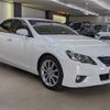 toyota mark-x 2010 BD22014A0776 image 3