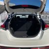 nissan leaf 2019 -NISSAN--Leaf ZE1--037617---NISSAN--Leaf ZE1--037617- image 8