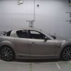 mazda rx-8 2008 CFJ1622763 image 4