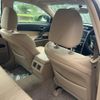 toyota mark-x 2012 -TOYOTA--MarkX DBA-GRX135--GRX135-6005850---TOYOTA--MarkX DBA-GRX135--GRX135-6005850- image 16