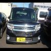 daihatsu tanto 2014 -DAIHATSU--Tanto LA600S--0133785---DAIHATSU--Tanto LA600S--0133785- image 14