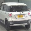 daihatsu cast 2015 -DAIHATSU 【福島 581ﾄ3015】--Cast LA250S-0027125---DAIHATSU 【福島 581ﾄ3015】--Cast LA250S-0027125- image 2