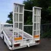 mitsubishi-fuso canter 2003 -MITSUBISHI--Canter KK-FE83DGY--ｸﾆ044037---MITSUBISHI--Canter KK-FE83DGY--ｸﾆ044037- image 6