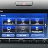 honda freed 2021 -HONDA--Freed 6AA-GB8--GB8-3108762---HONDA--Freed 6AA-GB8--GB8-3108762- image 23