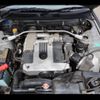 nissan skyline 2000 CFJ1848990 image 6