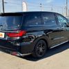 honda odyssey 2021 -HONDA--Odyssey 6AA-RC4--RC4-1311224---HONDA--Odyssey 6AA-RC4--RC4-1311224- image 13