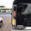 suzuki spacia 2018 -SUZUKI--Spacia DAA-MK53S--MK53S-844825---SUZUKI--Spacia DAA-MK53S--MK53S-844825- image 6