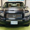 honda ridgeline 2007 GOO_NET_EXCHANGE_0171884A30240827W002 image 2