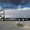 nissan diesel-ud-quon 2014 CFJ1605047 image 9