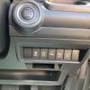 suzuki xbee 2023 CFJ1508101 image 11