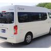 nissan nv350-caravan-van 2014 GOO_JP_700070848530240825001 image 20