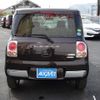 suzuki alto-lapin 2015 -SUZUKI--Alto Lapin DBA-HE22S--HE22S-881000---SUZUKI--Alto Lapin DBA-HE22S--HE22S-881000- image 5