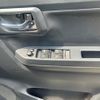 daihatsu mira-e-s 2018 quick_quick_5BA-LA350S_LA350S-0104596 image 15