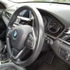 bmw x1 2017 -BMW--BMW X1 ABA-JG15--WBAJG12040EE61255---BMW--BMW X1 ABA-JG15--WBAJG12040EE61255- image 12