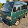 honda acty 1997 -HONDA--Acty Streat HH4--2320184---HONDA--Acty Streat HH4--2320184- image 28