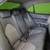 toyota camry 2020 -TOYOTA--Camry 6AA-AXVH70--AXVH70-1067851---TOYOTA--Camry 6AA-AXVH70--AXVH70-1067851- image 26