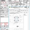 suzuki spacia 2024 CFJ1822756 image 21
