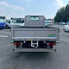 mitsubishi-fuso canter 2012 CFJ1589071 image 6