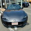 mazda roadster 2021 CFJ1579309 image 24