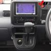 toyota pixis-van 2013 -TOYOTA 【三重 480ﾋ1720】--Pixis Van S321M--0005209---TOYOTA 【三重 480ﾋ1720】--Pixis Van S321M--0005209- image 5