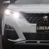 peugeot 3008 2019 -PEUGEOT--Peugeot 3008 LDA-P84AH01--VF3MJEHZRKS276102---PEUGEOT--Peugeot 3008 LDA-P84AH01--VF3MJEHZRKS276102- image 23