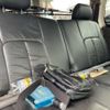 nissan caravan-van 2013 CFJ1534243 image 14