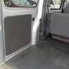 daihatsu hijet-van 2013 -DAIHATSU 【野田 480】--Hijet Van EBD-S331V--S331V-0103057---DAIHATSU 【野田 480】--Hijet Van EBD-S331V--S331V-0103057- image 4