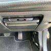 honda integra 1993 CFJ1614508 image 18