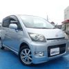 daihatsu move 2007 quick_quick_DBA-L175S_L175S-1065703 image 2