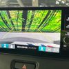 honda vezel 2022 CFJ1755593 image 5