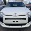 toyota succeed-van 2018 -TOYOTA--Succeed Van DBE-NCP165V--NCP165V-0047979---TOYOTA--Succeed Van DBE-NCP165V--NCP165V-0047979- image 27