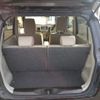 suzuki alto-lapin 2017 CFJ1776376 image 4