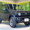 suzuki jimny 2023 quick_quick_JB64W_JB64W-303109 image 17