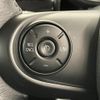 mini mini-others 2016 -BMW--BMW Mini LDA-LR20--WMWLR520802C98170---BMW--BMW Mini LDA-LR20--WMWLR520802C98170- image 20