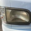 daihatsu hijet-truck 2003 CFJ1610874 image 11