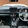 suzuki jimny 2024 quick_quick_3BA-JB64W_JB64W-319188 image 2