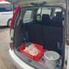 toyota isis 2006 CFJ1754480 image 10