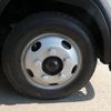 mitsubishi-fuso canter 2012 CFJ1594841 image 22
