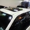 nissan skyline 1998 CFJ1543830 image 18
