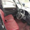 nissan roox 2011 -NISSAN--Roox DBA-ML21S--ML21S-959536---NISSAN--Roox DBA-ML21S--ML21S-959536- image 6