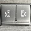 nissan serena 2019 -NISSAN--Serena DAA-HFC27--HFC27-044272---NISSAN--Serena DAA-HFC27--HFC27-044272- image 2
