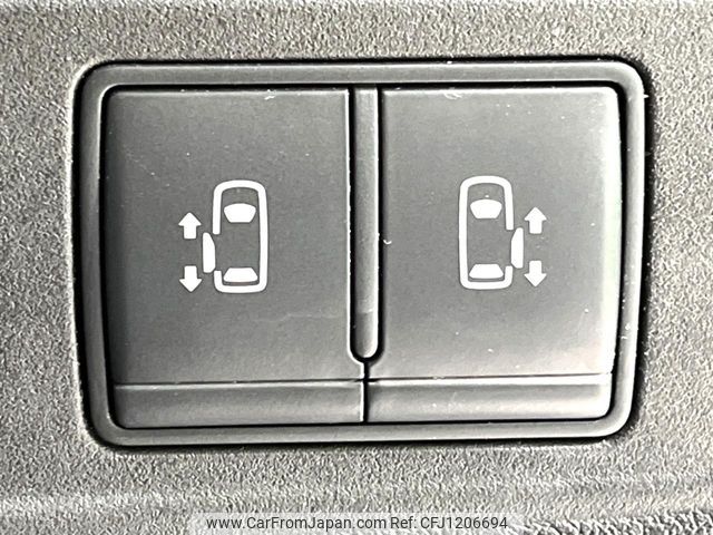 nissan serena 2019 -NISSAN--Serena DAA-HFC27--HFC27-044272---NISSAN--Serena DAA-HFC27--HFC27-044272- image 2