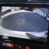 nissan serena 2013 quick_quick_DAA-HC26_HC26-083859 image 20