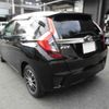 honda fit-hybrid 2015 CFJ1723187 image 3