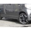 honda n-van 2020 -HONDA 【香川 483き4000】--N VAN JJ1--JJ1-2002641---HONDA 【香川 483き4000】--N VAN JJ1--JJ1-2002641- image 20