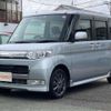 daihatsu tanto 2008 -DAIHATSU 【尾張小牧 581ﾉ7087】--Tanto L375S--L375S-0041667---DAIHATSU 【尾張小牧 581ﾉ7087】--Tanto L375S--L375S-0041667- image 24